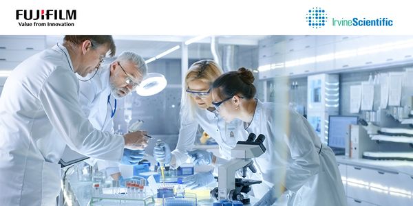 Resolving Challenges in Cell Media Culture Presentation