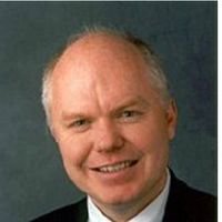 Biotechnology Entrepreneurship