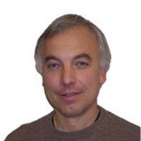 Keynote Presentation: In Advanced Cancers Curative Therapies Must Target All Cancer Cells