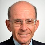 Regulation of Autologous Cell Clinical Interventions