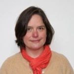 Practical considerations for fluorescence microscopy