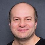 'Any Idiot can do it'.  How easy a knockout or knockin mouse could be generated using CRISPR/Cas9 gene editing technology?