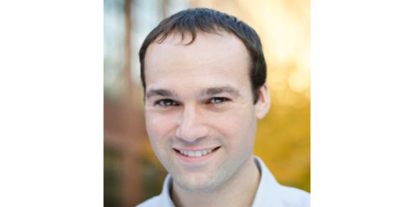 Disease modelling with human pluripotent stem cells: general principles and specific applications to obesity