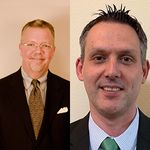 Best Practices for Lot Changes in Quality Control or Reagents