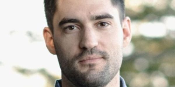 Cost Effective, Robust Digital Gene Expression Profiling of Up to 96 Targets in 96 Samples for Cell Line Screening with nCounter® PlexSet™ Reagents