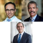 PANEL: Deep Brain Stimulation for Depression Using Directional Current Steering and Individualized Network Targeting