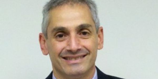 WEBINAR: CRISPR/Cas9: Moving from Founder Mice to Phenotyping