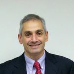 WEBINAR: CRISPR/Cas9: Moving from Founder Mice to Phenotyping