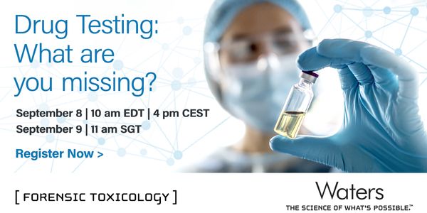 Does Presumptive Drug Screening Make Sense? - Toxicology Practice Findings