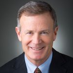 Keynote Presentation: Clinical Lab 2.0 - How Laboratories Can Thrive in a Value Based Care System