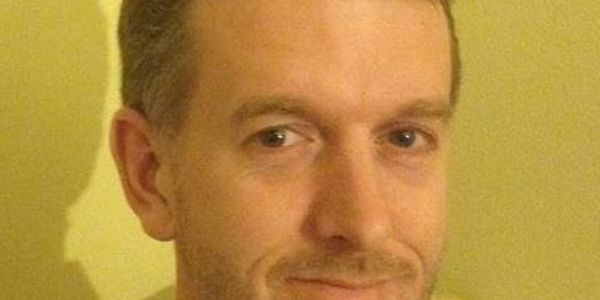 Emerging Laboratory Diagnostic Options for Sexually-transmitted Infections