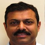 POSTER: Pro-Detect Rapid Assay Lateral Flow Kits for Detecting Protein Tags and Antibody Isotyping