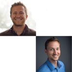 Webinar: Detecting meaningful mutations from liquid biopsies by Anchored Multiplex PCR