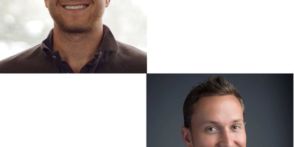 Webinar: Detecting meaningful mutations from liquid biopsies by Anchored Multiplex PCR