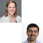 Beyond the Score: Tools for Pan-Biomarker Analysis and TMB Estimation Enabling Deeper Understanding of Somatic Alterations that Contribute to Cancer Initiation, Progression and Recurrence