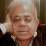 Keynote Presentation: Extracellular Vesicle-Mediated mRNA-Based Gene Delivery for Targeted Treatment of HER2-Positive Breast Cancer in Mice by Prodrugs - A New Gene-Delivered Enzyme Prodrug