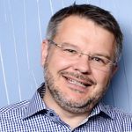 Laboratory automation to deliver reliable results faster