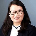 3D Microfluidic Technology for Empowering Biomedical Research