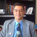 Diagnosis and Treatment of Tuberculosis, a Case Study in Challenges and Threats Posed by Infectious Diseases