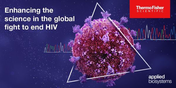 Update on Emerging HIV Drug Resistance to Integrase Inhibitors - How Concerned Should We Be?