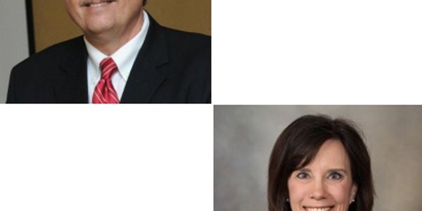 WEBINAR: Antinuclear antibody screening - Making an informed decision