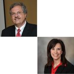 WEBINAR: Antinuclear antibody screening - Making an informed decision