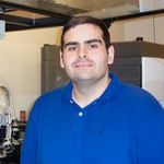 Keynote Presentation: NCATS Automation Capabilities - Where We Are and Where We Are Going