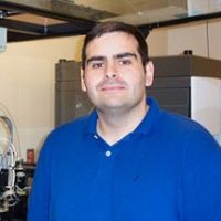 Keynote Presentation: NCATS Automation Capabilities - Where We Are and Where We Are Going