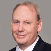 Cellular Fingerprint Assay - A Perfect Tool for Early Drug Discovery