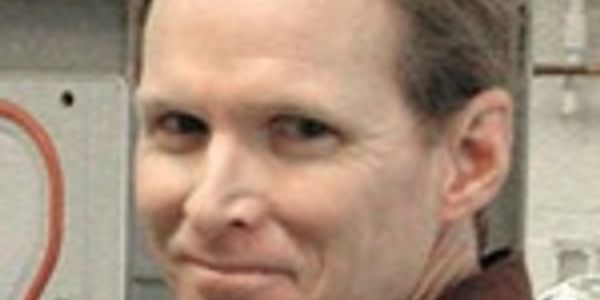 New multiplexed nCounter® PlexSet™ Reagents- an alternative to qPCR technology