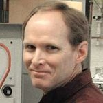 New multiplexed nCounter® PlexSet™ Reagents- an alternative to qPCR technology