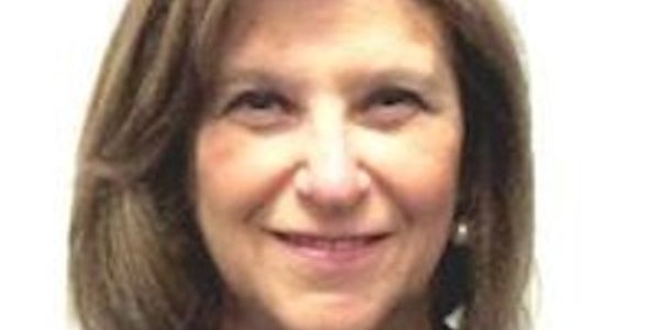 Preanalytical Variables and Their Impact on Coagulation Testing