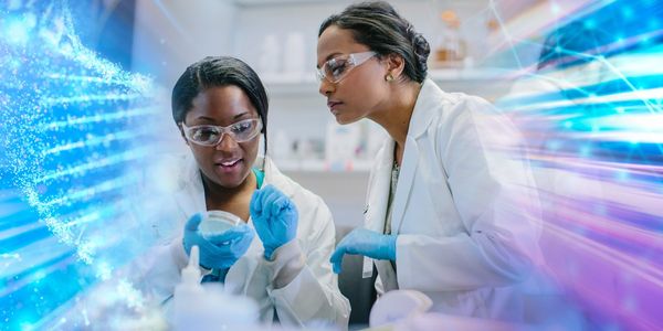 Effective application of targeted sequence analysis to propel the biopharmaceutic development continuum from pre-clinical research and biomarker discovery through manufacturing