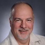 GenomeFIRST ™ A new paradigm for the return of genomic results