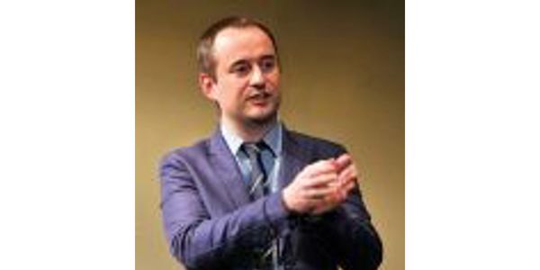 The Evolution of PTH and Vitamin D Testing