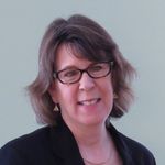 Physiological Oxygen: Historical and Molecular Perspective for Stem Cell Culture