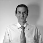 Optimization Study of Supercritical Fluid Extraction of Cannabinoids from Cannabis Sativa