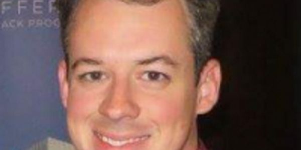 Tough Targets, Simple Genotyping -Fast and Easy Protocols to Determine SMN1 and SMN2 Copy Number and APOE Allele Identification