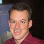 Tough Targets, Simple Genotyping -Fast and Easy Protocols to Determine SMN1 and SMN2 Copy Number and APOE Allele Identification