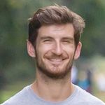 Contribution of transposons to structural variation and phenotypic diversity in tomato