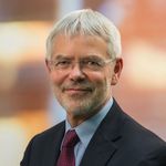 WEBINAR: Challenges in CMV Management