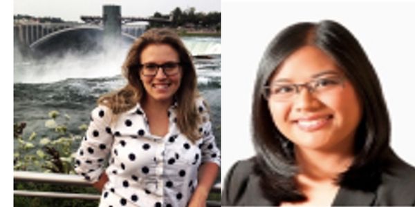 CTS Essential 8 Medium:  Transition your PSC research to the clinic with confidence