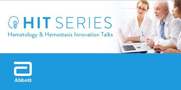 Aseguramiento de la Calidad en el Laboratorio de Hematología