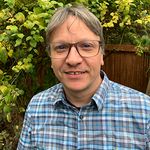 Single cell gene expression: new insights through the lens of full length mRNA isoform resolution