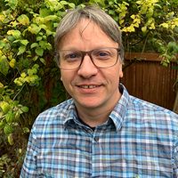 Single cell gene expression: new insights through the lens of full length mRNA isoform resolution