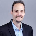 Keynote Presentation: Mining Athlete Microbiomes for Next Generation Probiotics