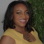 The Persistence of Pertussis and the Prognostic Value of Bordetella Detection