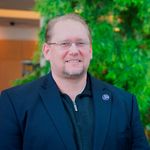 WEBINAR: Generation of purified human iPSC derived cardiomyocytes using clinically relevant workflow