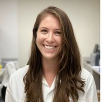 LIVE TRAINING: Transfection using the Neon Transfection System