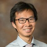 Drug discovery and pharmacology of antivirals targeting drug-resistant influenza viruses